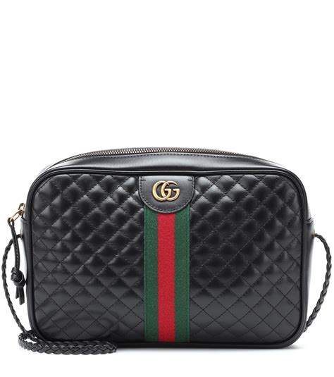 gucci padded purse|where to buy gucci purses.